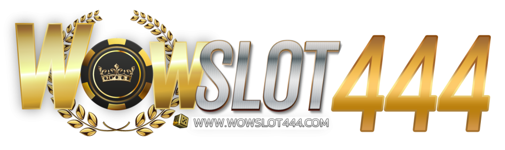 wow-slot444.com