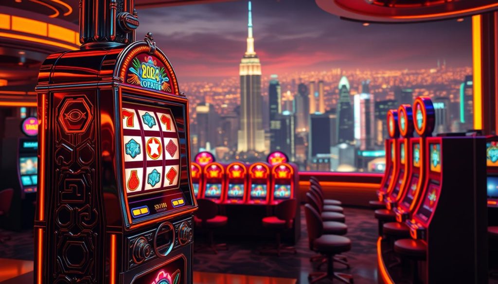 wow slot 004