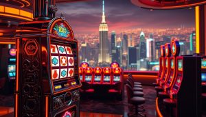 wow slot 004