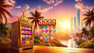 wow slot 444 เครดิตฟรี 50